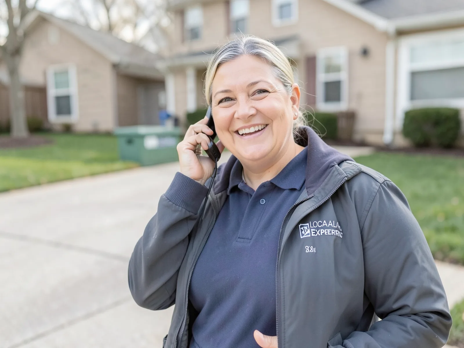 24/7 HVAC Repair & AC Replacement Wakarusa, KS FAQs